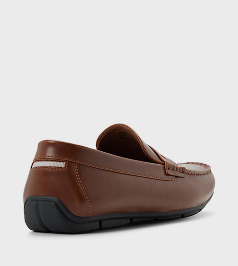 Call it Spring  Loafers & Moccasins - Brown 