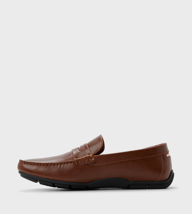 Call it Spring  Loafers & Moccasins - Brown 