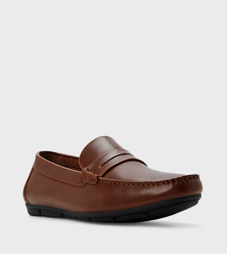 Call it Spring  Loafers & Moccasins - Brown 