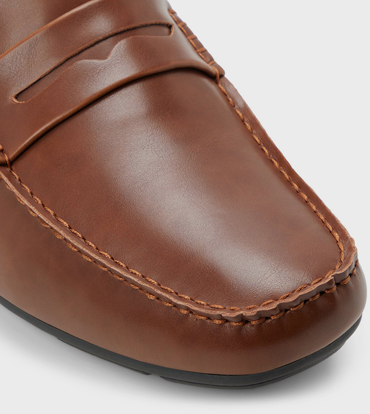 Call it Spring  Loafers & Moccasins - Brown 