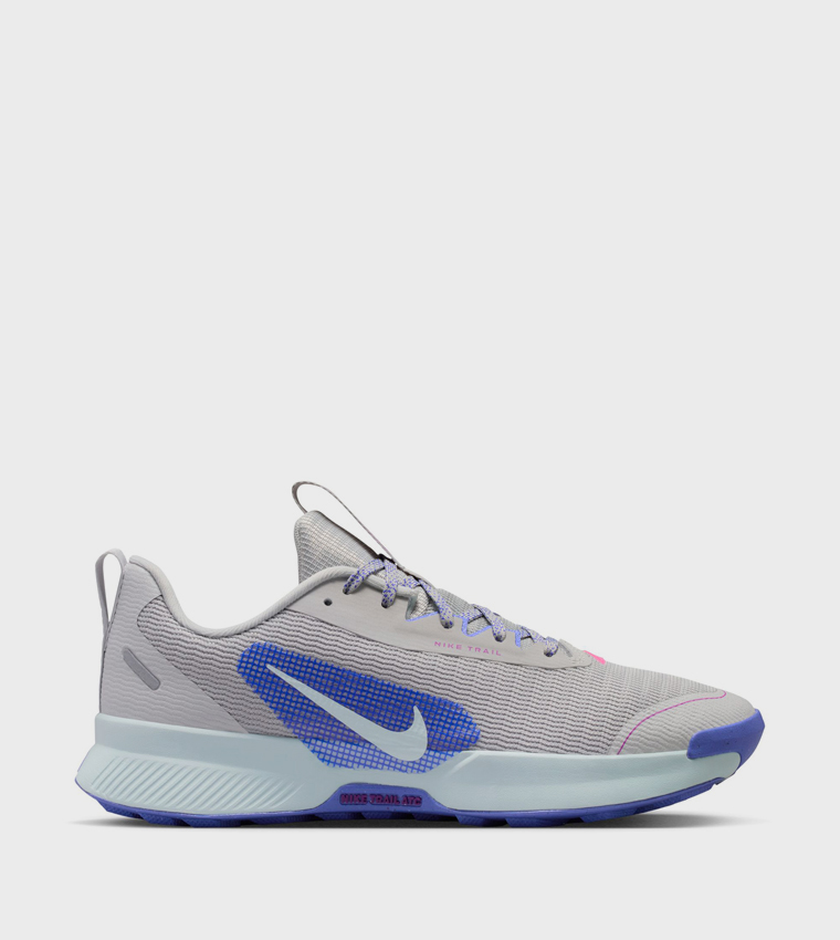 JUNIPER TRAIL 3 Running Shoes