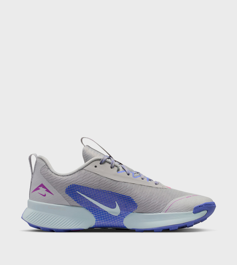 JUNIPER TRAIL 3 Running Shoes