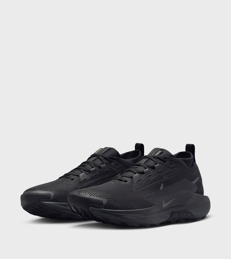 PEGASUS TRAIL 5 GORE-TEX Running Shoes