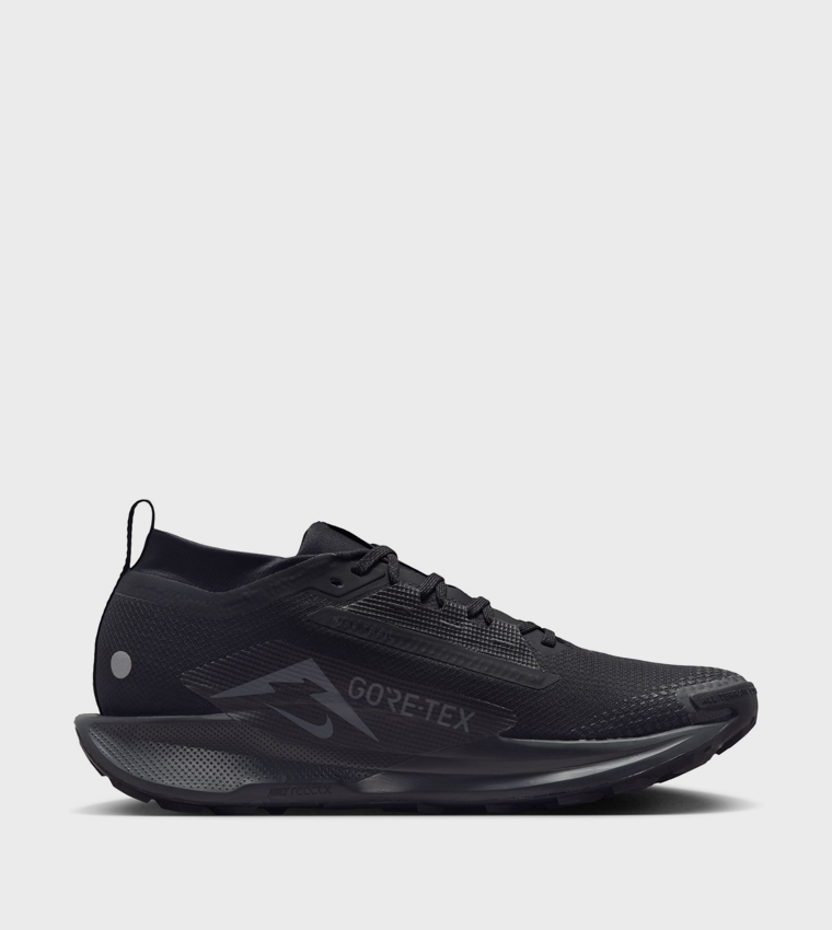 PEGASUS TRAIL 5 GORE-TEX Running Shoes