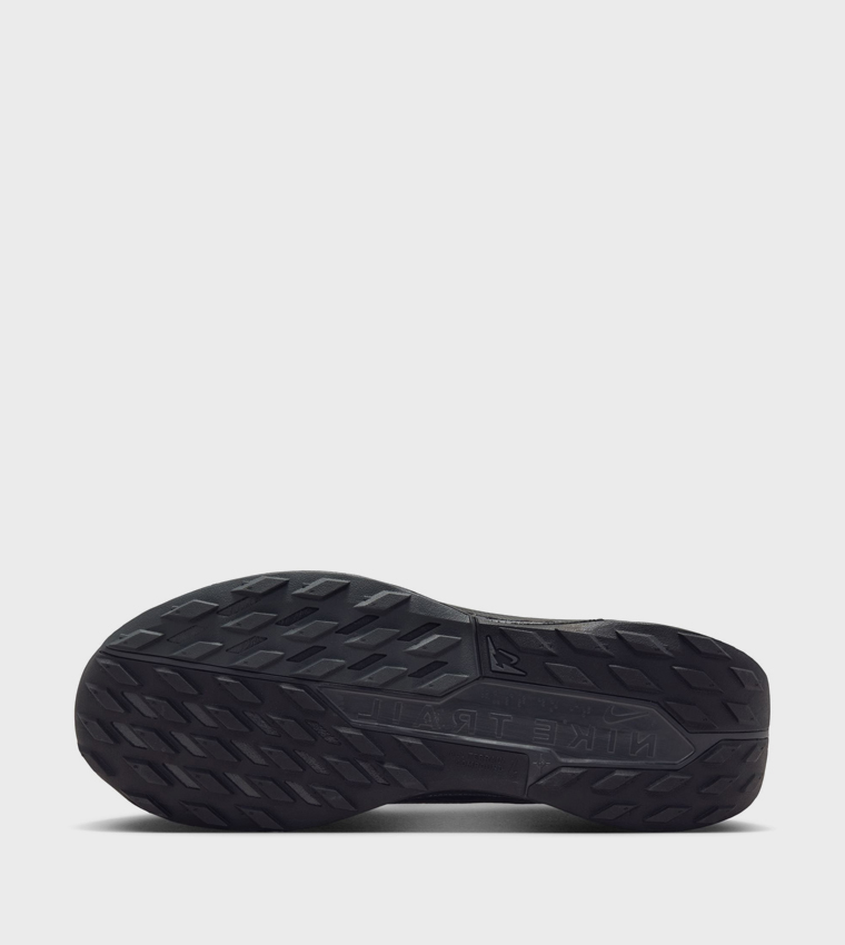 PEGASUS TRAIL 5 GORE-TEX Running Shoes