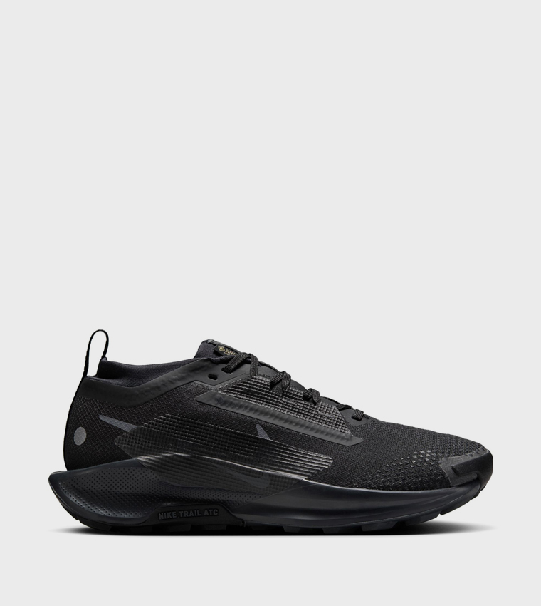 PEGASUS TRAIL 5 GORE-TEX Running Shoes