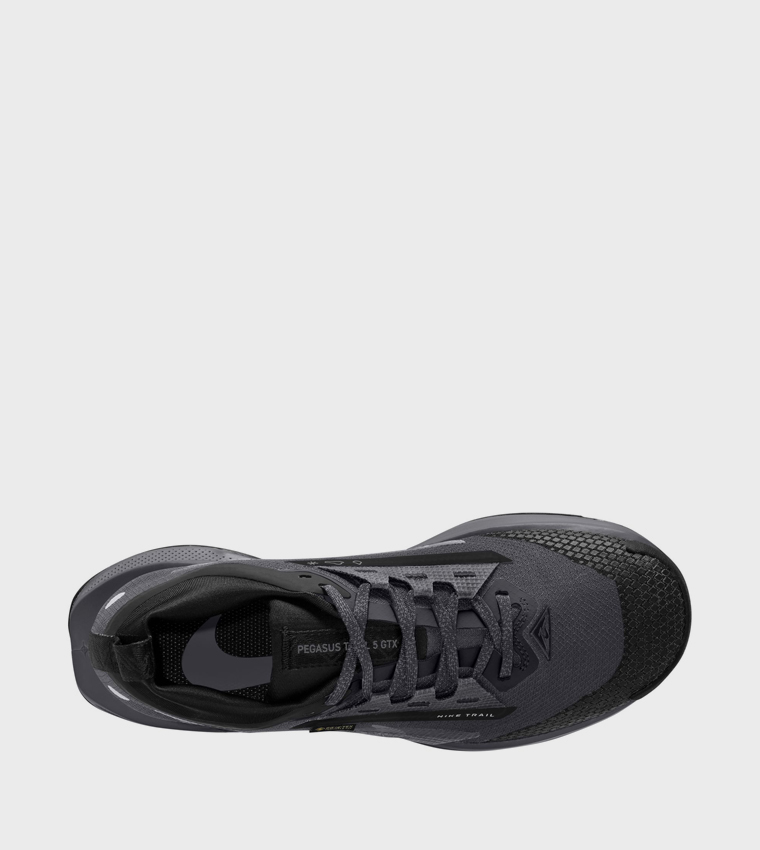 PEGASUS TRAIL 5 GORE-TEX Running Shoes