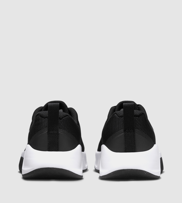 MC 3 Training Shoes
