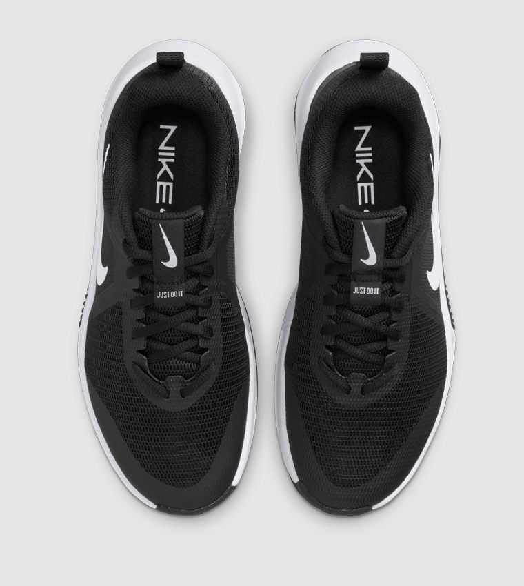 MC 3 Training Shoes
