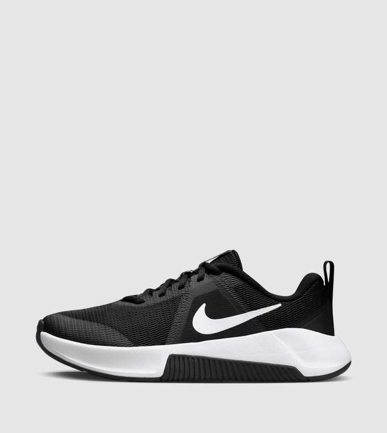 MC 3 Training Shoes