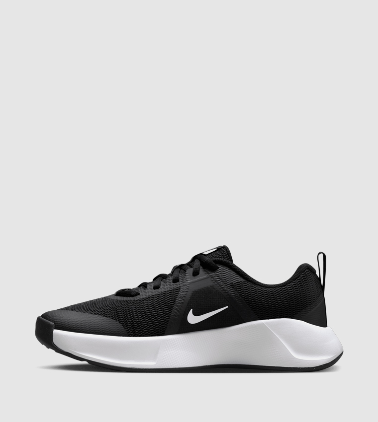 MC 3 Training Shoes