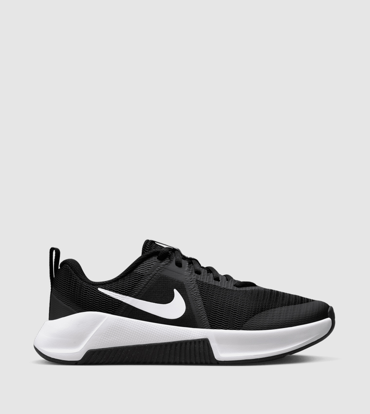 MC 3 Training Shoes
