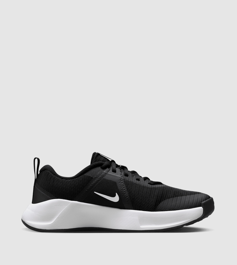MC 3 Training Shoes