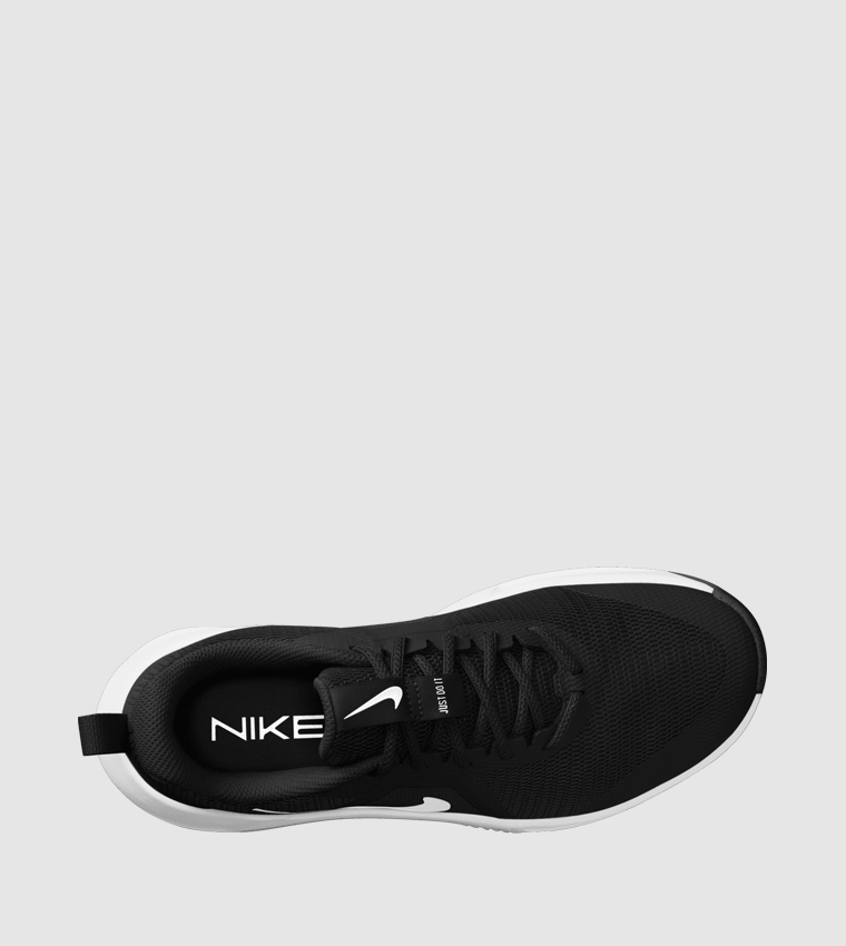 MC 3 Training Shoes