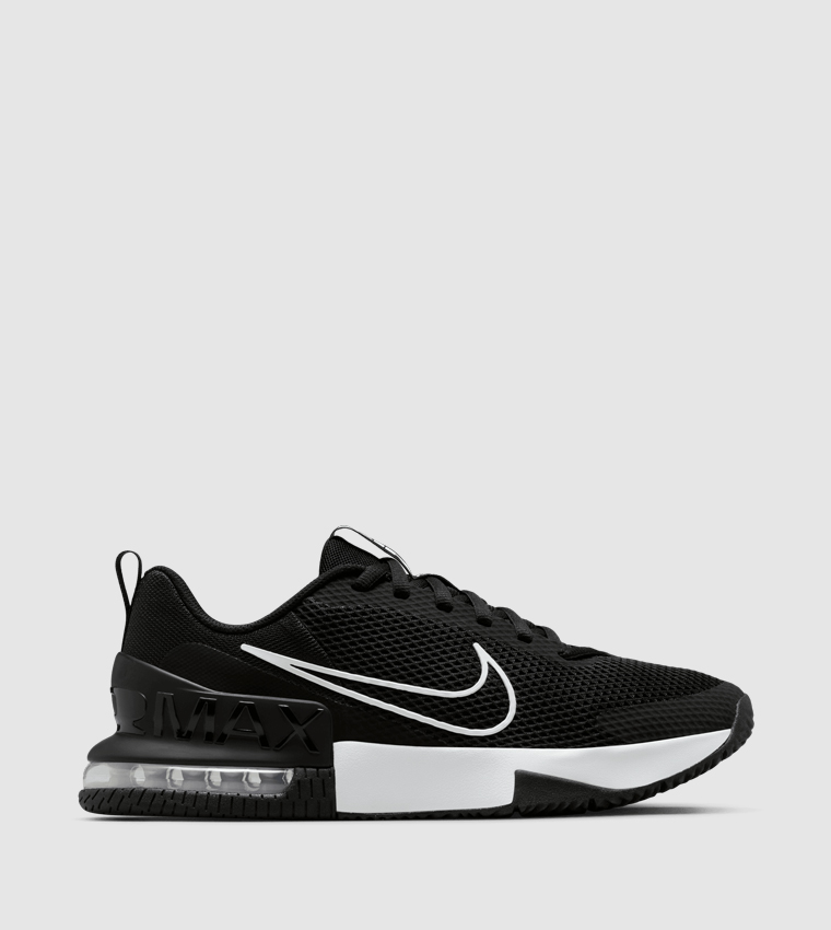 AIR MAX ALPHA 6 Training Shoes