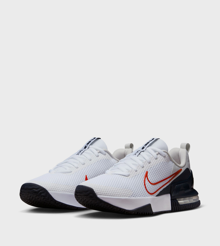 AIR MAX ALPHA 6 Training Shoes