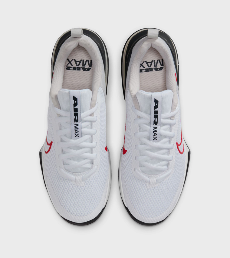 AIR MAX ALPHA 6 Training Shoes