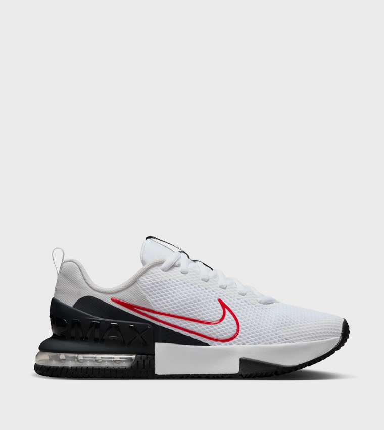 AIR MAX ALPHA 6 Training Shoes