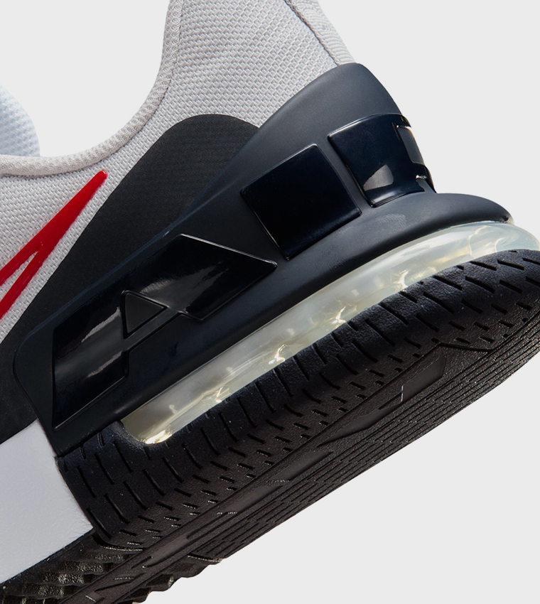 AIR MAX ALPHA 6 Training Shoes