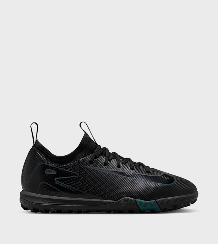 ZOOM VAPOR 16 ACADEMY TF Sneakers