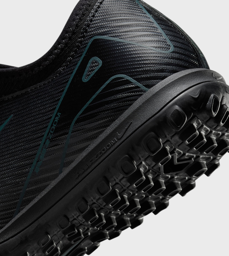 ZOOM VAPOR 16 ACADEMY TF Sneakers