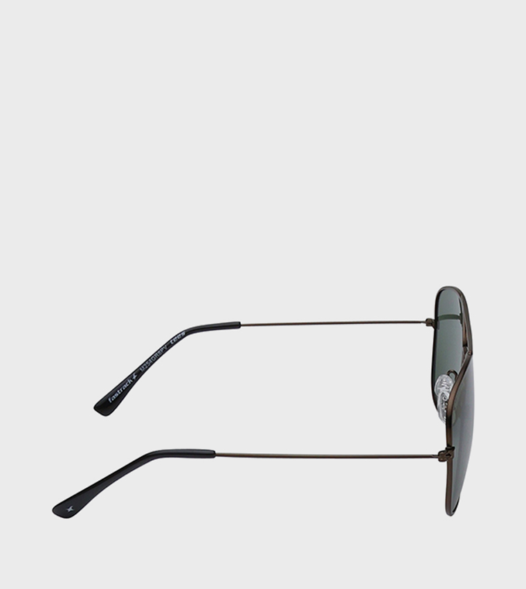 Polarized Aviator Sunglasses