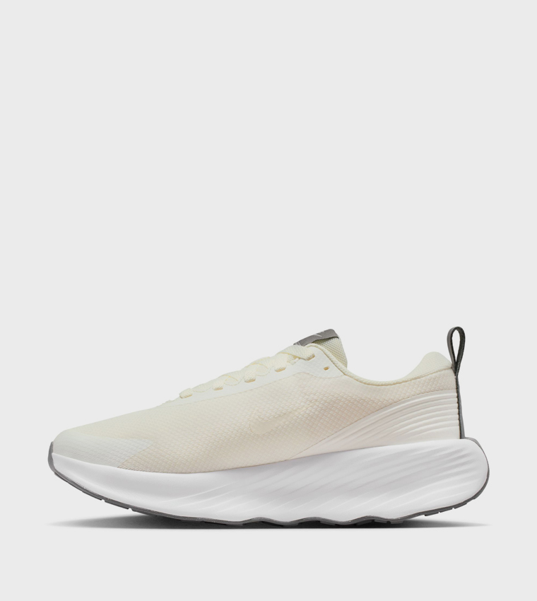 PROMINA Lace-Up Walking Shoes