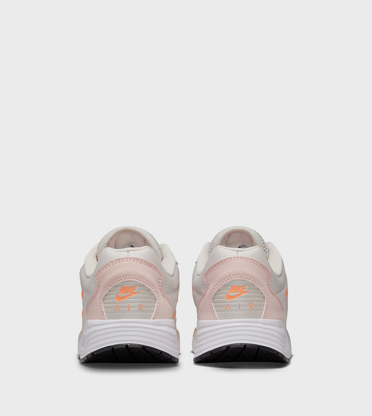 AIR MAX SOLO BG Runner Sneakers