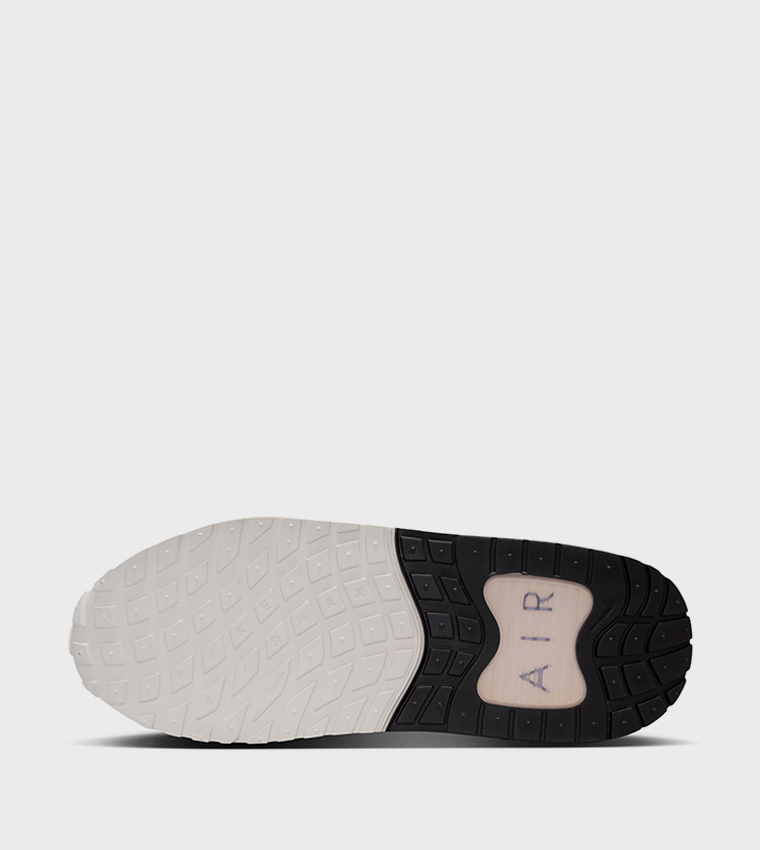 AIR MAX SOLO BG Runner Sneakers