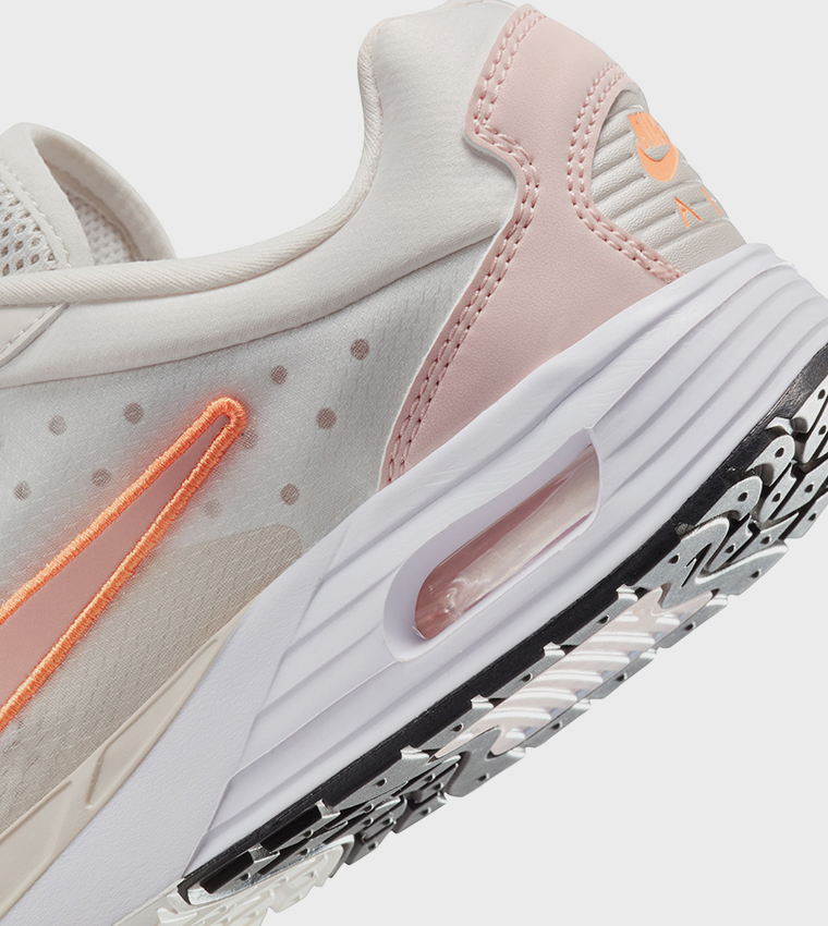 AIR MAX SOLO BG Runner Sneakers