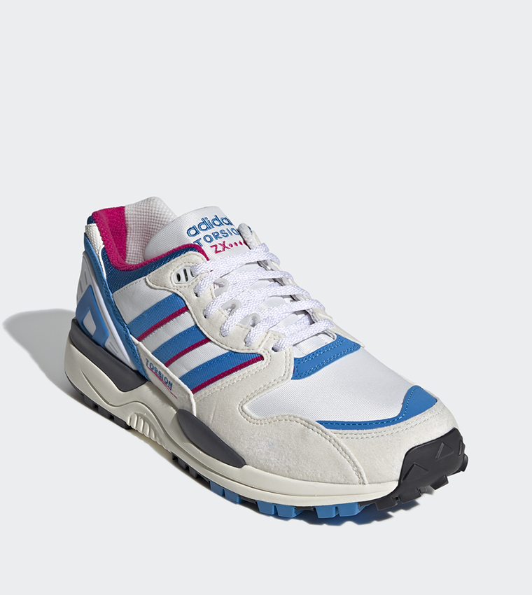 ABU10000CL ② Multicolor adidas ZX 10000 C | SVD UAE