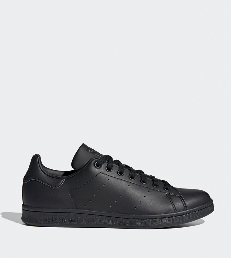 Stan Smith Shoes