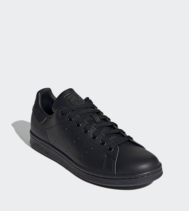 Stan Smith Shoes
