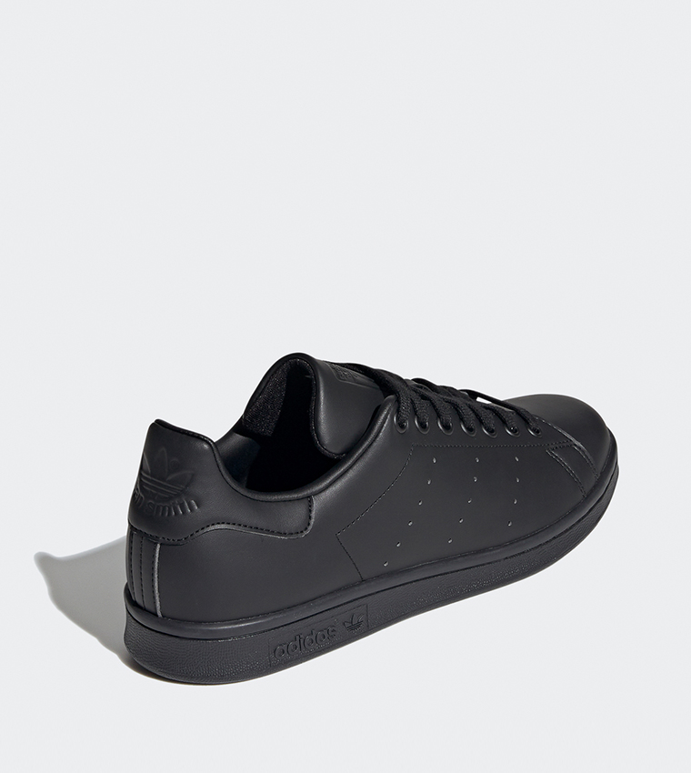 Stan Smith Shoes