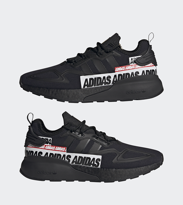 みしゅ② Buy Adidas ZX 2K Boost Shoes In Multiple Colors | 6thstreet UAE