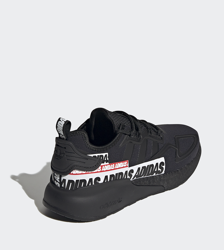 Buy Adidas ZX 2K Boost Shoes In Multiple Colors | 6thstreet UAE