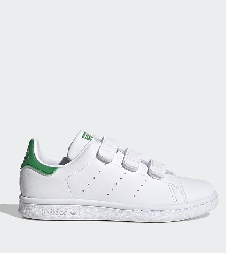 Stan Smith Shoes