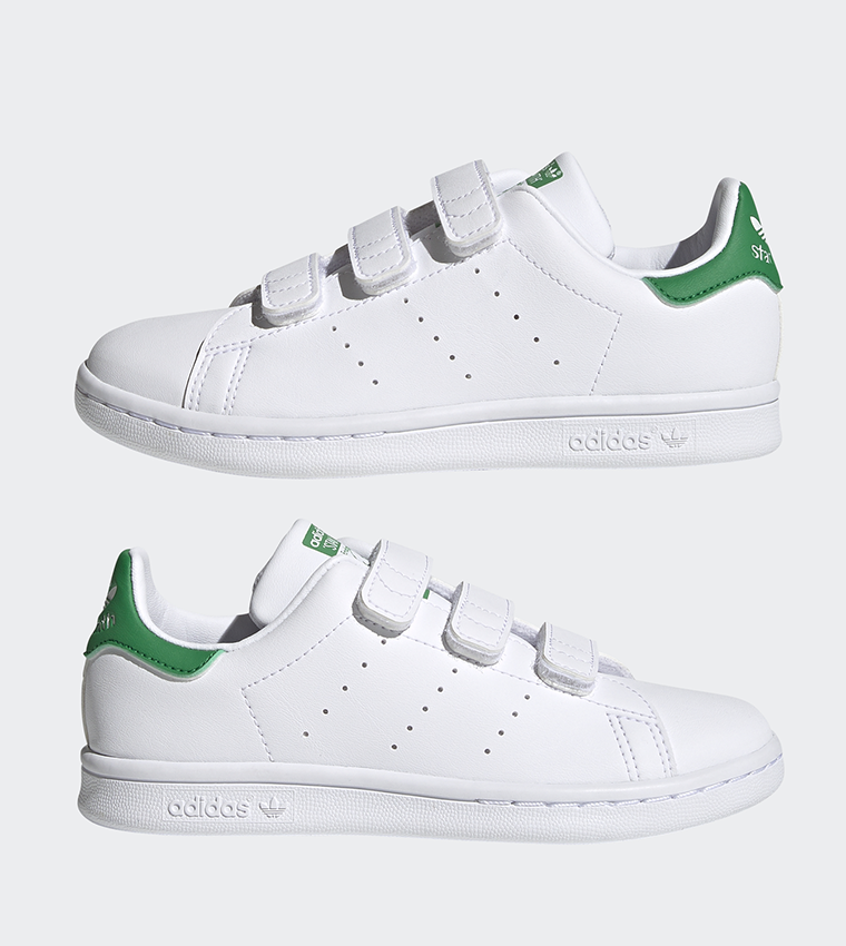 Stan Smith Shoes