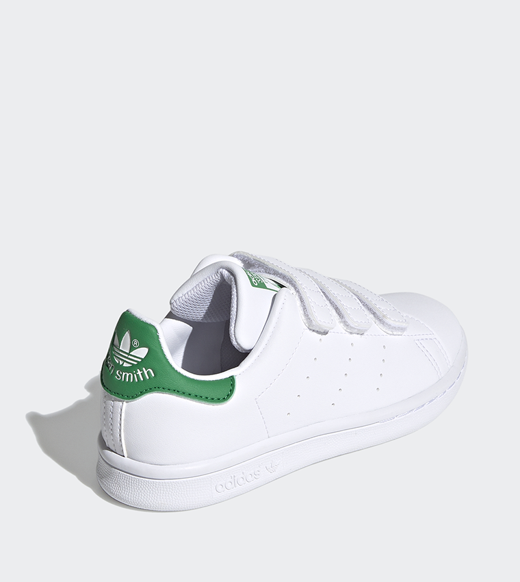 Stan Smith Shoes