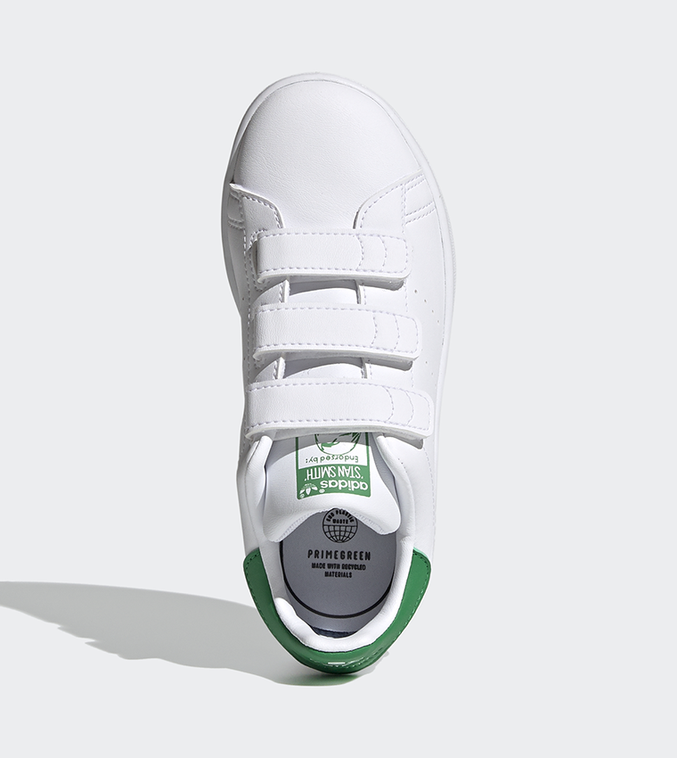 Stan Smith Shoes