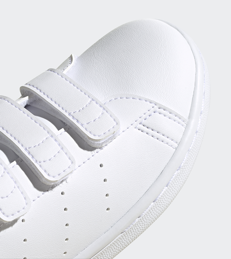 Stan Smith Shoes