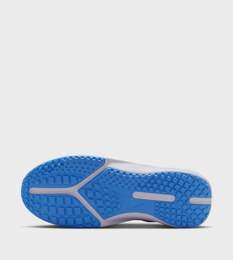 SONIC FLY Color Block Running Shoes