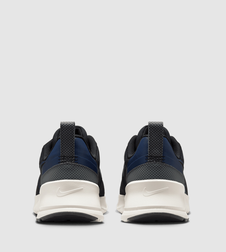 AIR MAX NUAXIS WTR Lace Up Shoes