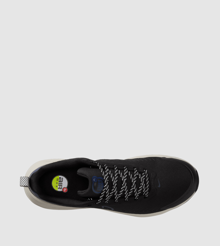 AIR MAX NUAXIS WTR Lace Up Shoes