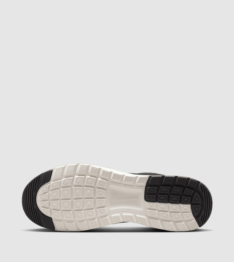 AIR MAX NUAXIS WTR Lace Up Shoes