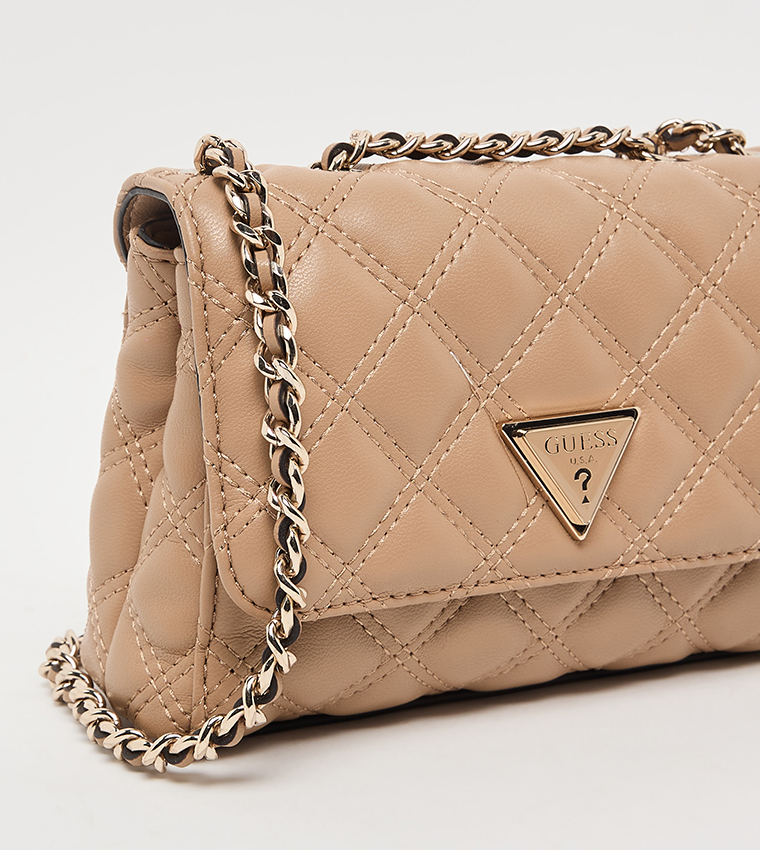 شنطة كروس بودي جيولي فلاب