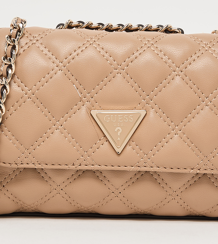 شنطة كروس بودي جيولي فلاب