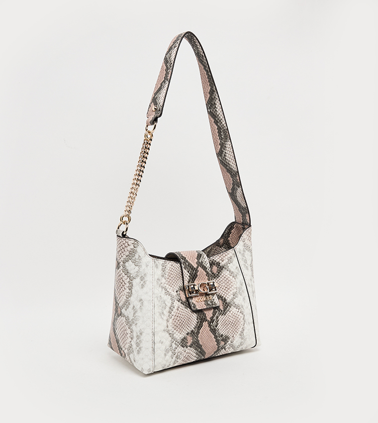 جيس  حقائب هوبو  - متعدد Hobo Bags