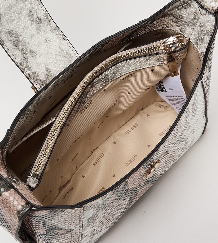 جيس  حقائب هوبو  - متعدد Hobo Bags