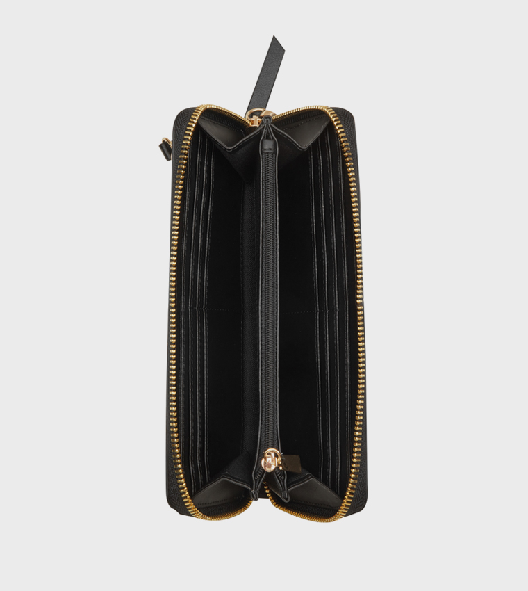 Nine West  Wallets - Blue Wallets